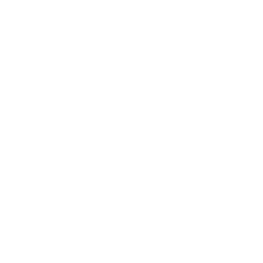 Murlidhar Studio