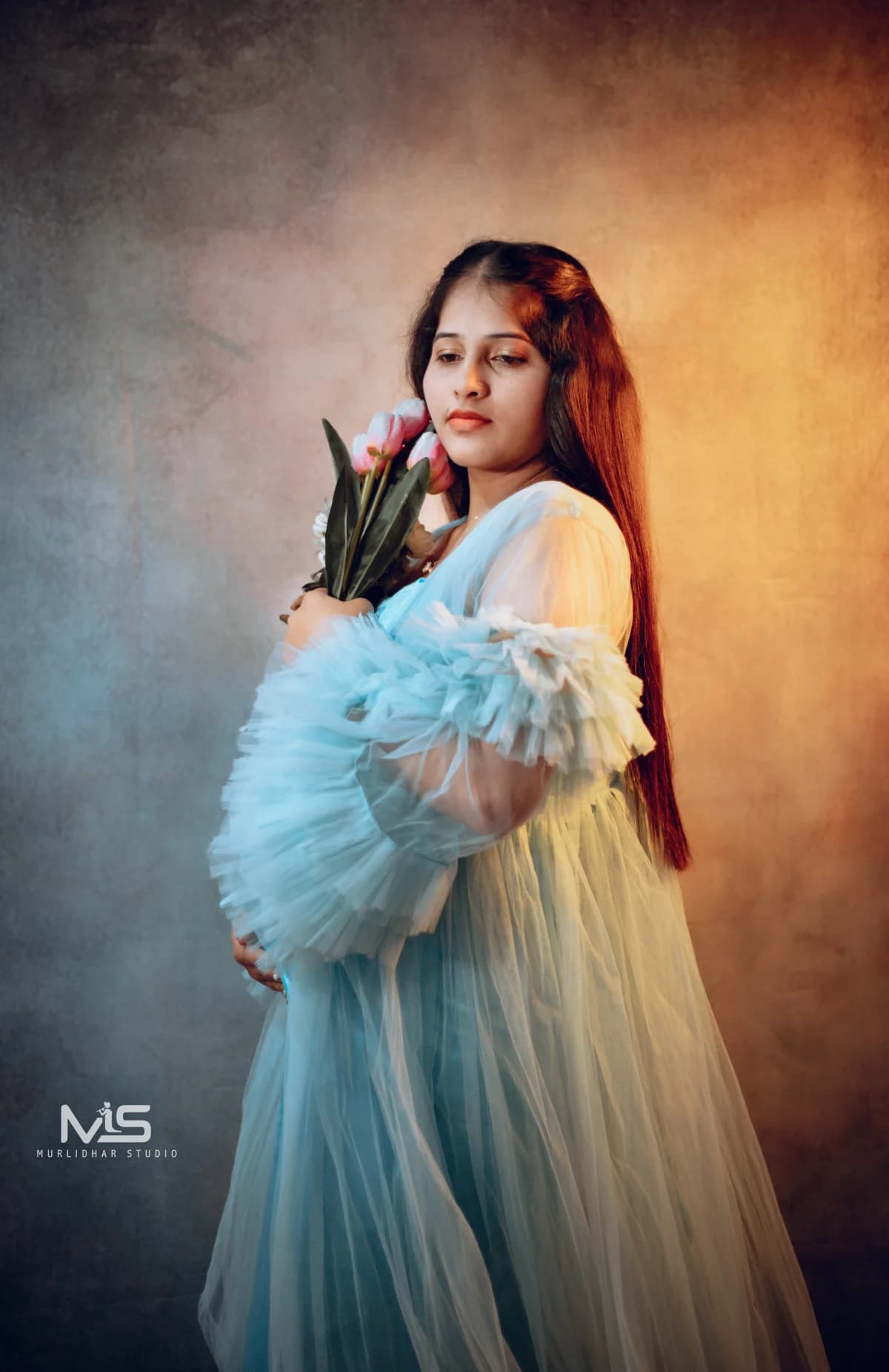 Maternity Photography